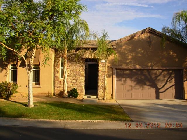 4 Loch Ness Lake Court