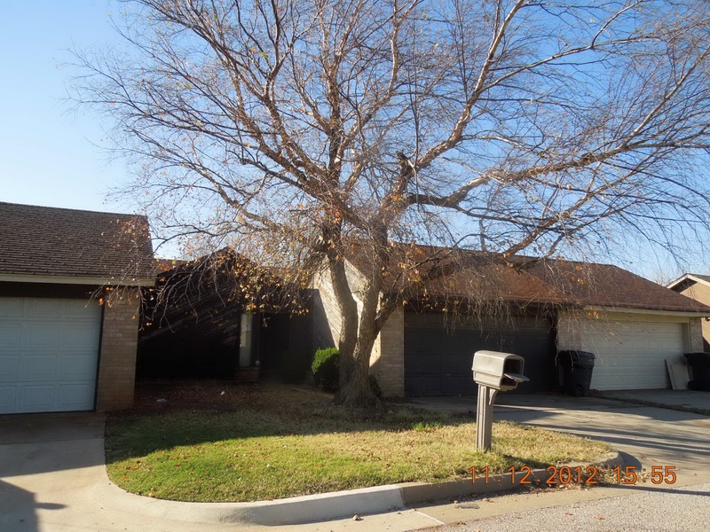 3837 Southwind Court