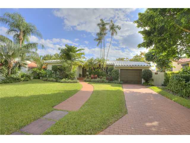424 NE 51 ST