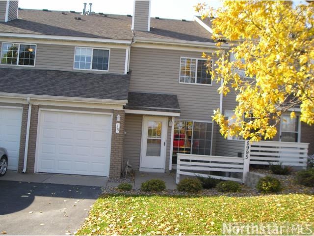 5995 Wedgewood Lane