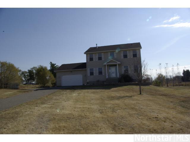 18230 Krypton St Nw