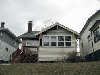 1313 N Central Ave