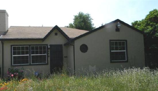448 East Alpine Avenue