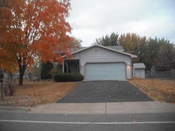 7232 114th Ave N