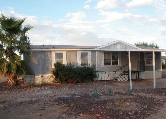 3765 South San Joaquin Road