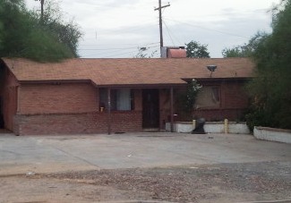 9109 E Broadway Rd