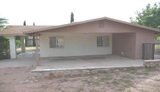 2275 North Calle Rivas