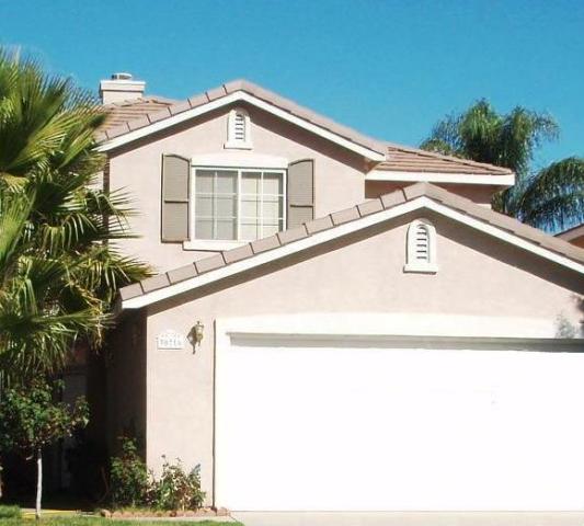 30716 East Loma Linda Road
