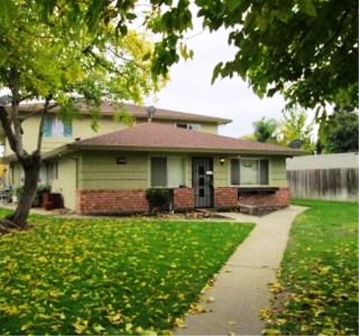 233 Macario Ct Apt 2