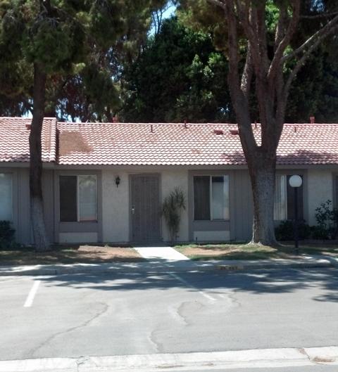 82897 Crawford Dr