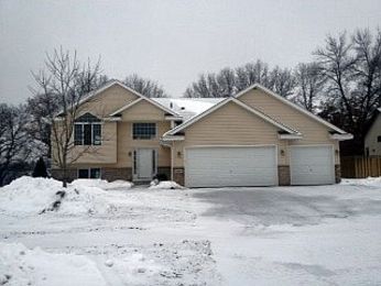 1205 Rum River Dr SW