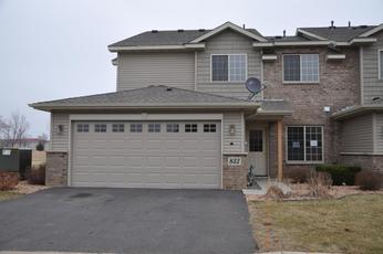 832 Independence Dr