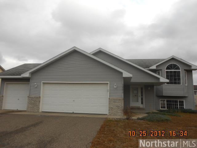 1201 S 2nd St