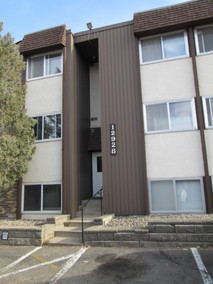 12928 Nicollet Ave S  Unit 101
