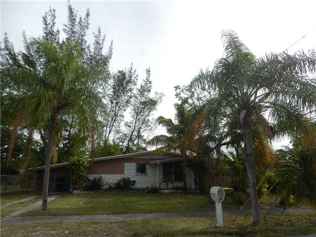 17735 SW 119 AV