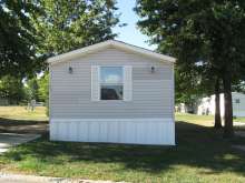 221 Pamela Ave.