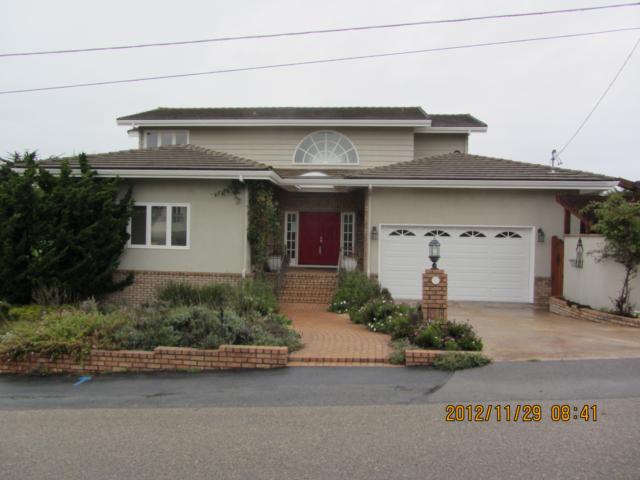 315 Bristol Street