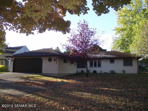 2007 6th Ave Sw