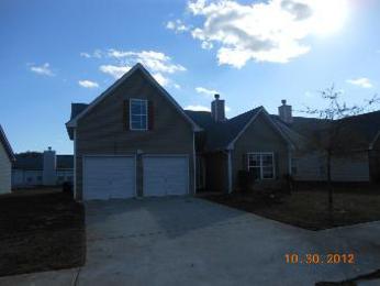 2770 High Tide Dr