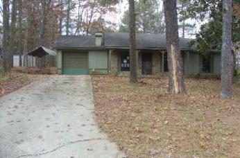 1803 Gingham Court
