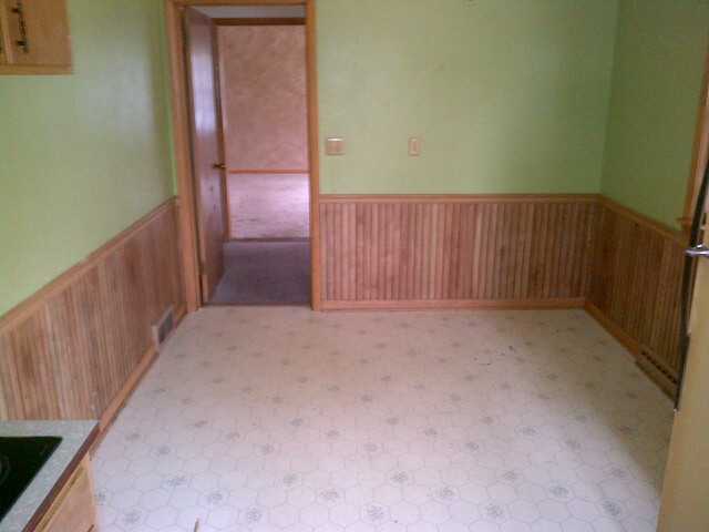 1419 9th Ave S
