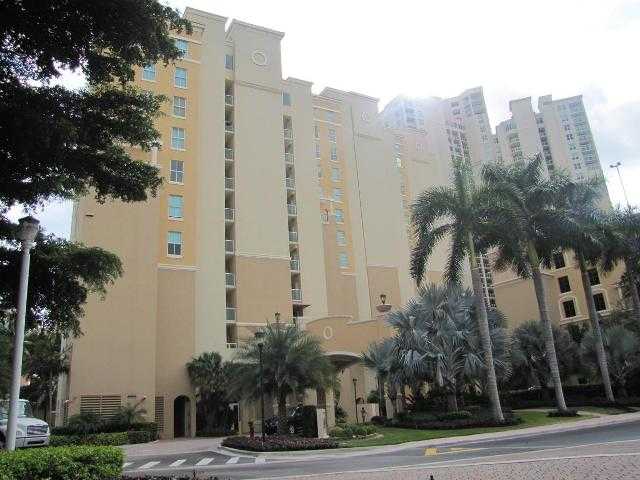 3340 NE 190 ST # 1007