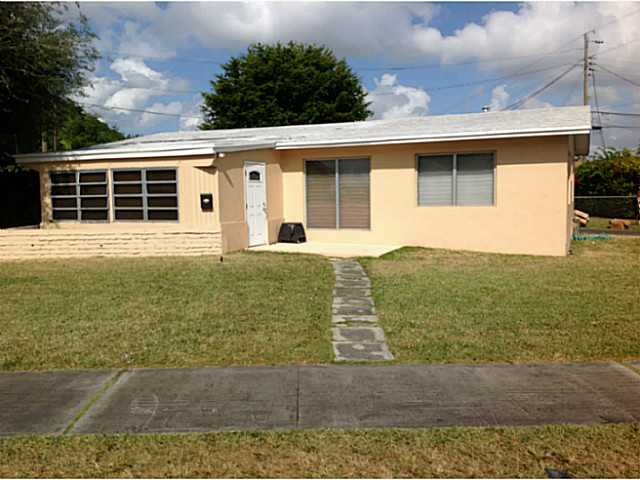 8875 SW 42 TE