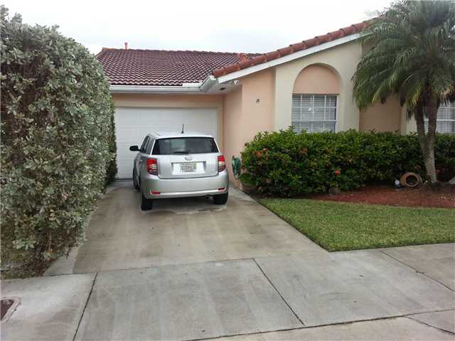 14517 SW 170 TE