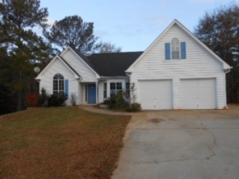 5194 Eagles Nest Ct