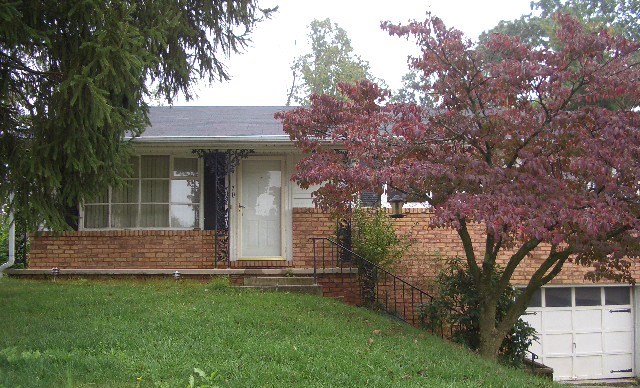 70 Mcclellan Lane