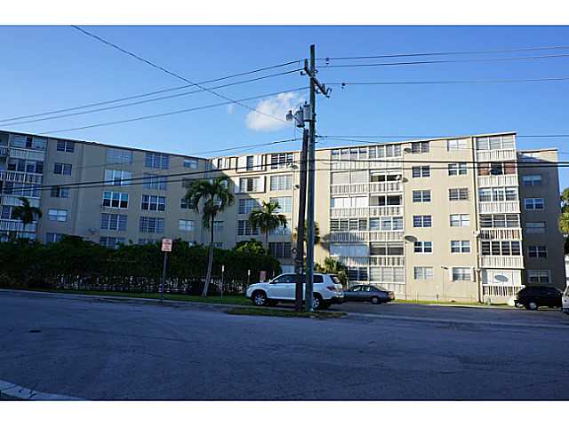 1475 NE 125 TE # 509H