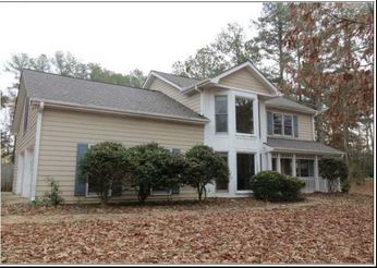 1008 Crown Corners