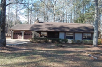 245 Fireside Way