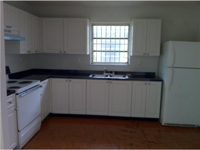 3715 NW 22 CT