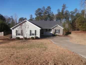 80 Shadowbrook Lane