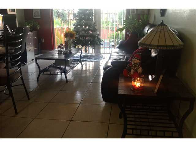800 SW 129 PL # 208