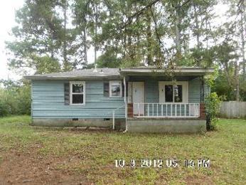 203 Marshall Lane S