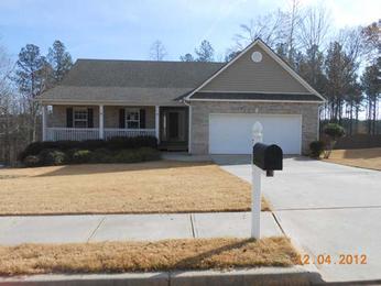 771 Wellington Dr