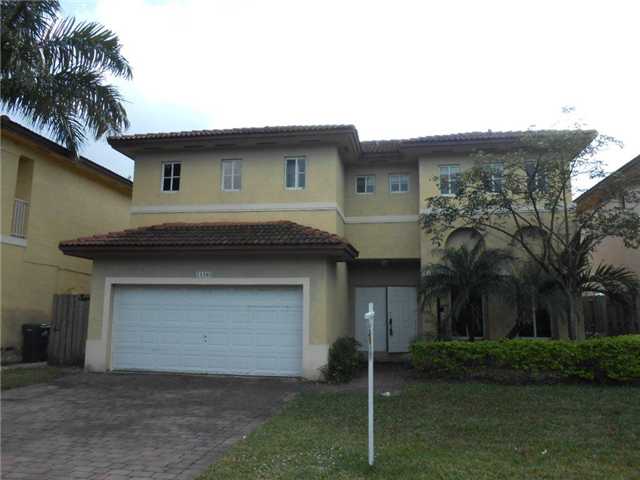 11360 SW 231 LN