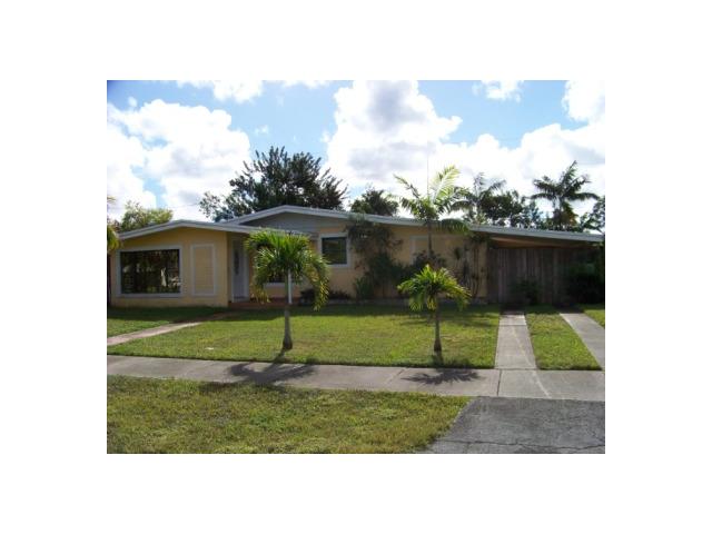 11752 SW 173 TE