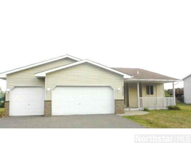 25785 11th St W