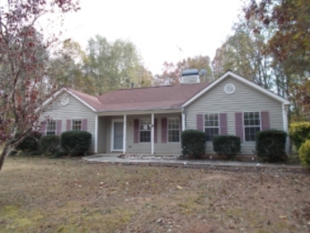 298 Boling Ct