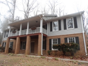 150 Audubon Pkwy