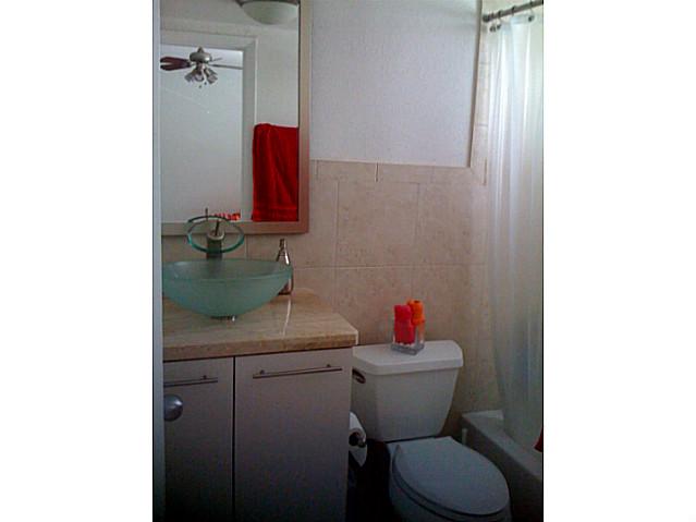 4250 SW 67 AV # 12