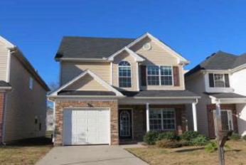11173 Aliyah Drive