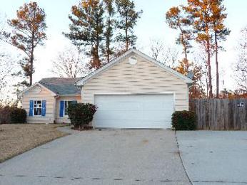 3761 Legacy Walk Dr