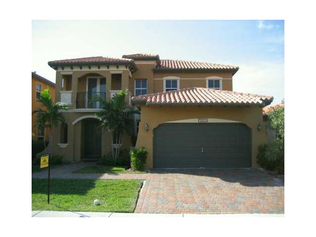 2652 SW 153 PA
