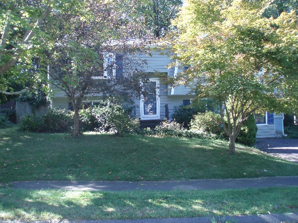 41 Deer Run Rd