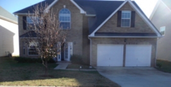 1912 Sandy Trail Dr
