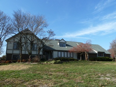 16200 Outlook